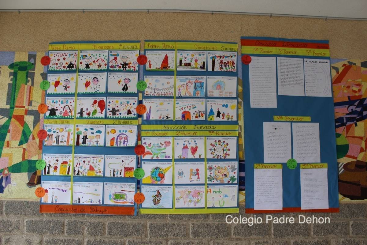 2014 03 13 ENTREGA PREMIOS INFANTIL PRIMARIA (65)